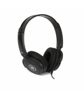 Yamaha Hph50BII Cuffia