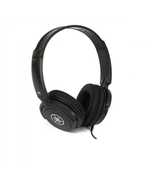 Yamaha Hph50BII Cuffia