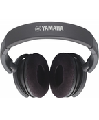 Yamaha Hph50BII Cuffia