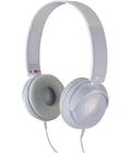 Yamaha Hph50WhII Cuffia