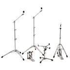 Yamaha HW680W Hardware Set