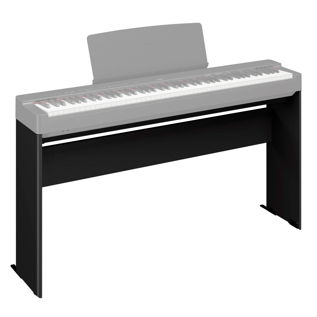 Yamaha L100B Supporto Tastiera