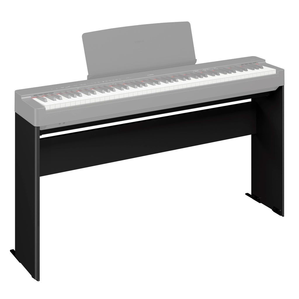 Yamaha L100B Supporto Tastiera