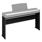 Yamaha L100B Supporto Tastiera