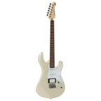 Yamaha Pacifica 112V Vintage White