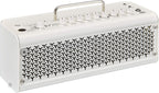 Yamaha THR30IIWL Combo Modeler 30 Watt Wireless White