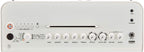 Yamaha THR30IIWL Combo Modeler 30 Watt Wireless White