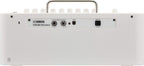 Yamaha THR30IIWL Combo Modeler 30 Watt Wireless White