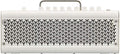 Yamaha THR30IIWL Combo Modeler 30 Watt Wireless White