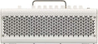 Yamaha THR30IIWL Combo Modeler 30 Watt Wireless White