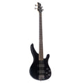Yamaha TRBX304 Basso Elettrico Black