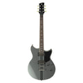 Yamaha Revstar RSS02T Mist Green