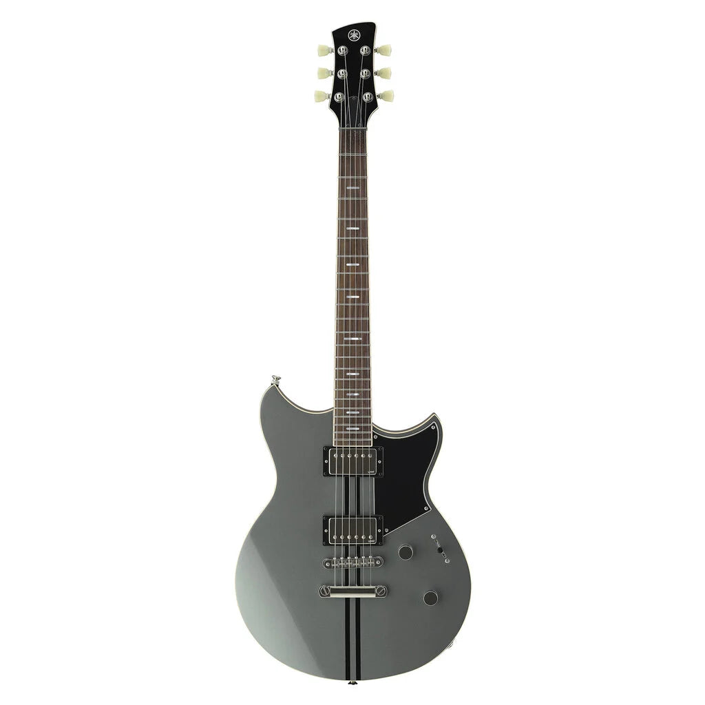 Yamaha Revstar RSS02T Mist Green