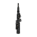 Yamaha YDS120 Sassofono Digitale Nero