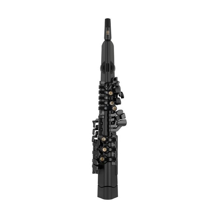 Yamaha YDS120 Sassofono Digitale Nero