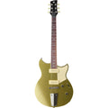 Yamaha Revstar RSP02T Professional P90 Crisp Gold