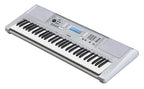 Yamaha YPT370 Tastiera Portatile 61 Tasti