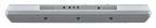 Yamaha YPT370 Tastiera Portatile 61 Tasti