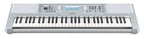 Yamaha YPT370 Tastiera Portatile 61 Tasti