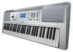 Yamaha YPT370 Tastiera Portatile 61 Tasti