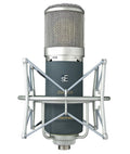 SE ELECTRONICS Z5600a II