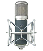 SE ELECTRONICS Z5600a II