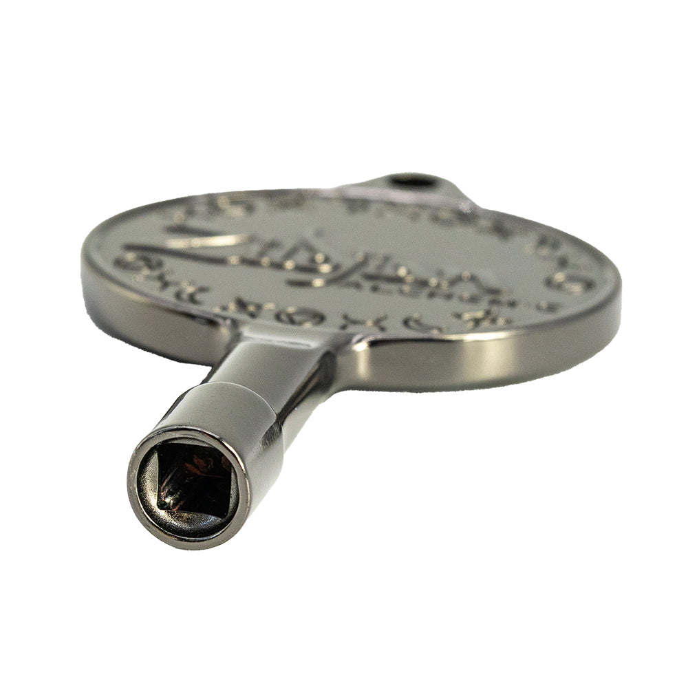 ZILDJIAN PZA ALCHEM-E Drum Key