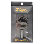 ZILDJIAN PZA ALCHEM-E Drum Key