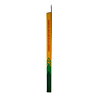 ZILDJIAN PZA ZKIDS 6 DRUMSTICKS + PAD, CRAYOLA