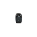 Zzipp Cassa Amplificata 10' con Bluetooth 350W