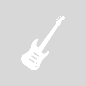 Fender Precision 74/75 Natural Usato