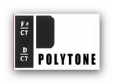 POLYTONE