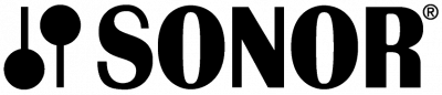 SONOR