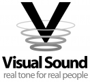 VISUAL SOUND