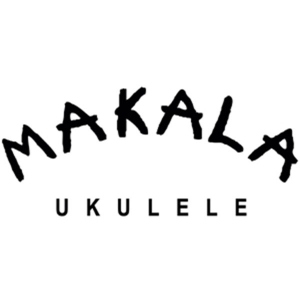 MAKALA