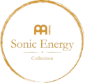 SONIC ENERGY