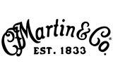 Martin & Co.