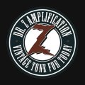 DR. Z AMPLIFIERS