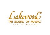 LAKEWOOD