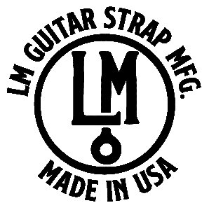 LM