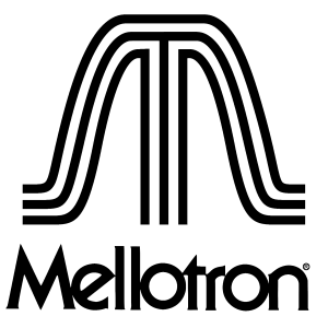 MELLOTRON