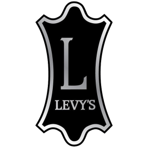 LEVYS