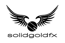 SolidGoldFX