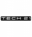 TECH21