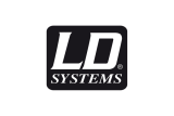 LD SYSTEMS