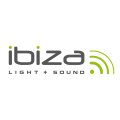 IBIZA