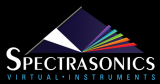 SPECTRASONICS