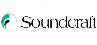 SOUNDCRAFT