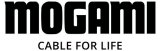 Mogami Cables