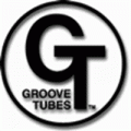 GROOVE TUBES